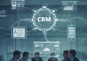Microsoft Dynamics vs. Creatio: Which Service CRM Handles Escalations Better?