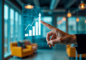How Sales and Marketing Finally Work From the Same Playbook With Creatio