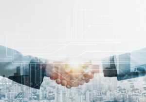 HubSpot vs. Creatio: Which Marketing Platform Actually Scales With You?