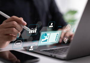 The Essential Dashboards for Enterprise Decision-Making in 2026