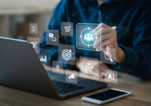 Total Cost of Ownership (TCO): The Hidden Economics of CRM Platforms