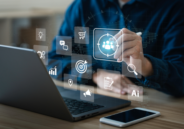 Total Cost of Ownership (TCO): Creatio vs Salesforce and HubSpot