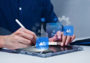 The Death of the “Ticket Number”