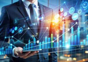 Scale Without Limits: Why Enterprises Choose Creatio CRM