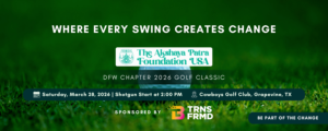 Where Champions Play for a Cause: Akshaya Patra USA National Golf Classic 2026