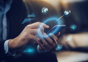 Digital Transformation and No-Code CRM: What Enterprises Need to Know