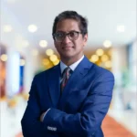 Gans Subramanian