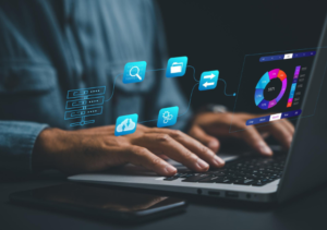 Why the First 90 Days After Creatio CRM Go-Live Determine Whether Your Investment Pays Off