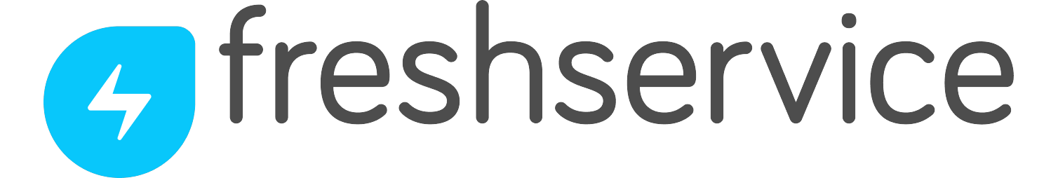 Freshworks