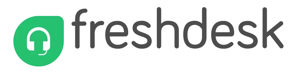 Freshdesk