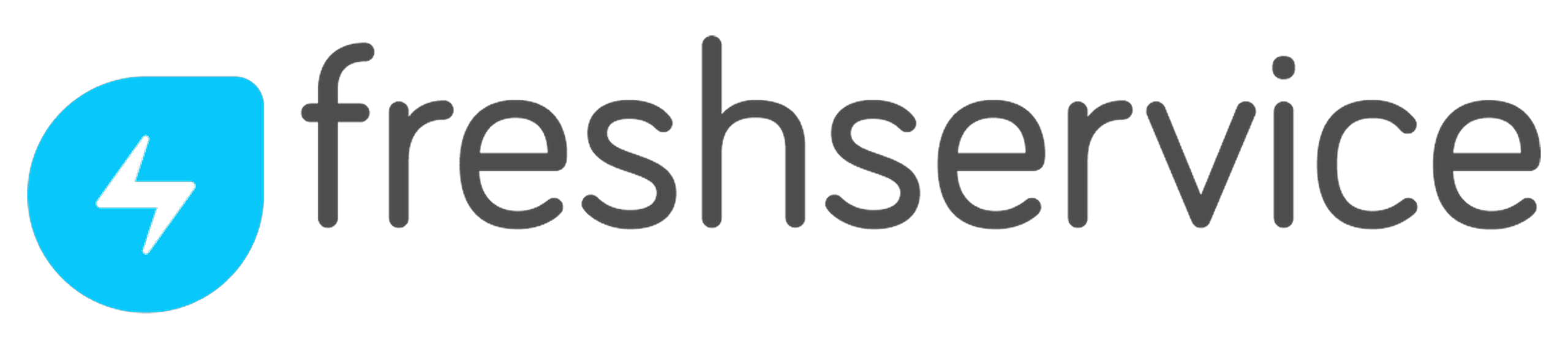 Freshservice