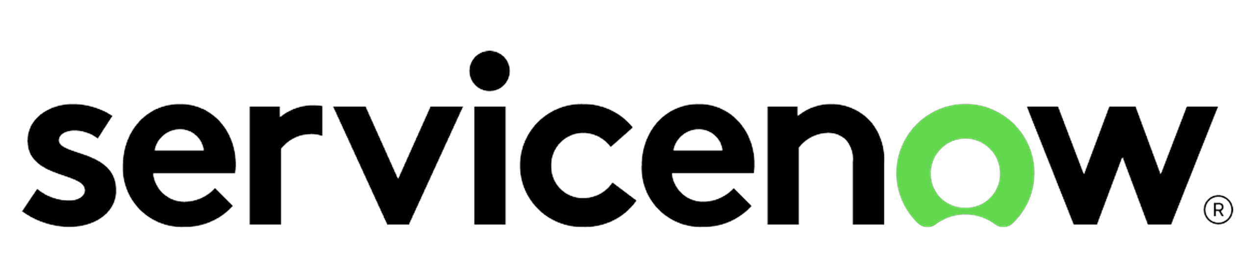 ServiceNow