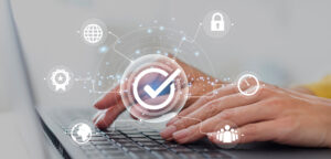 Migrating from ServiceNow to Freshservice: What Mid-Market IT Teams Need to Know in 2026