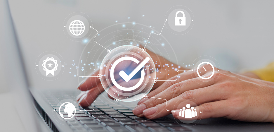 Servicenow to freshservice migration