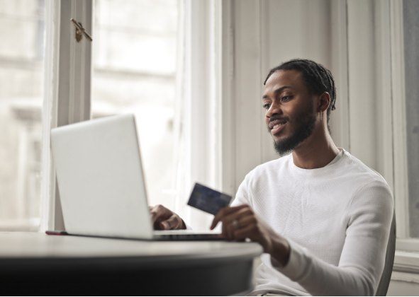 Life Insurance Carrier Cuts Reporting Time by 80% and Accelerates Premium Recovery with InsightIQ