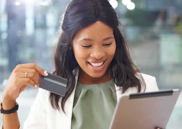Financial Services Group Modernizes Money Services & Cuts Call Volume 30% Across 17 Countries with Freshworks