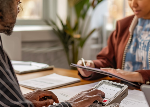 Financial Services Group Unifies 5 Business Units to Boost Cross-Sell & Upsell with Creatio's AI-Native CRM