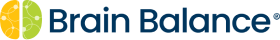 Key Insurance